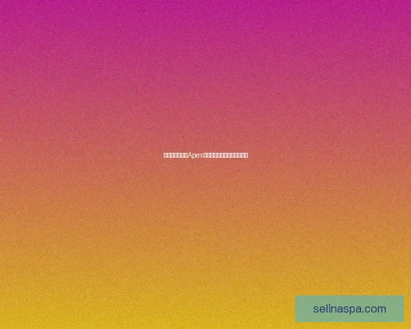 如何下载并安装Apex手游国际服最新版本详细教程