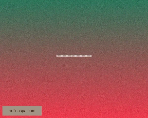 妖姬连招技巧解析与实战应用 全面提升你的操作水平和击杀效率