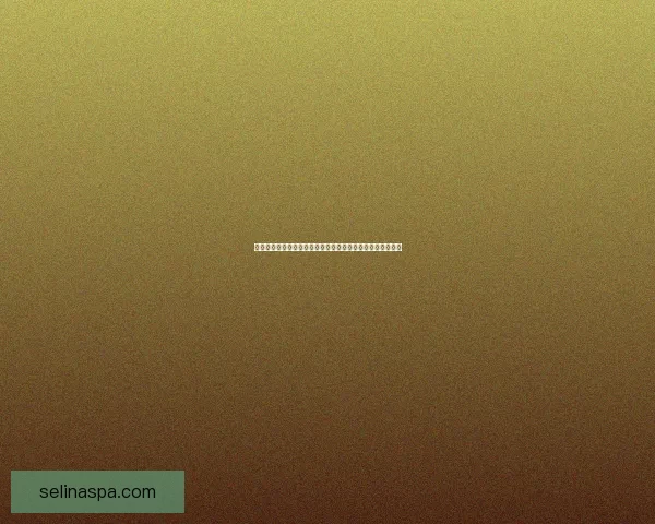 如何获得幸运星的秘诀和方法分享，提升运气的实用技巧解析