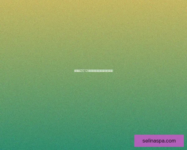 实况足球2012任意球技巧解析及实战应用技巧分享