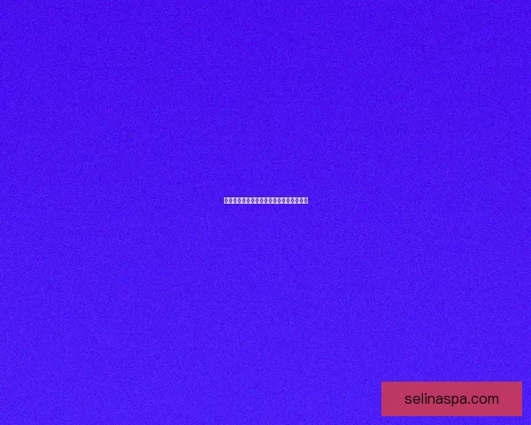 征途护身符的神秘力量与历史背景探索之旅