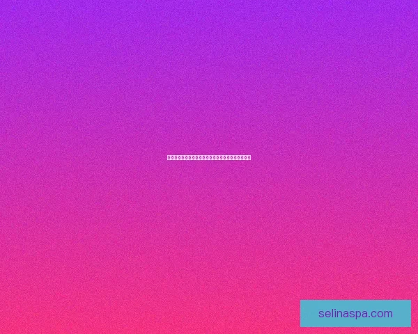 幻影之尘：探寻消逝与重生交织的神秘世界与无尽传说