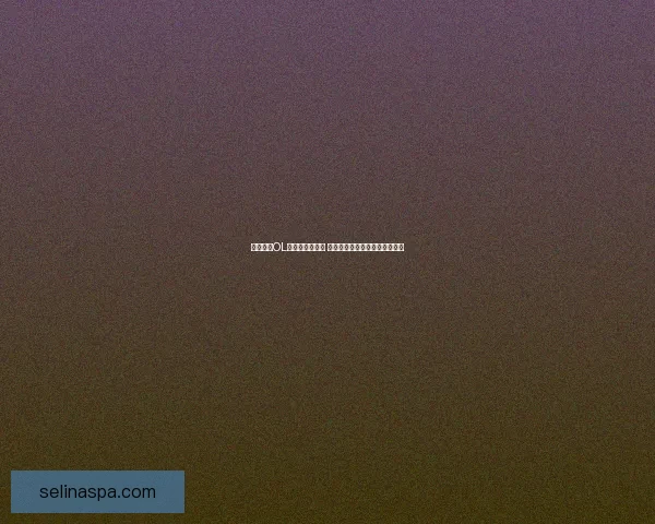 怪物猎人OL派生新篇章探秘 全新猎杀挑战与世界观拓展揭秘