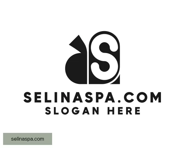 关于扑克熊猫体育